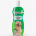 Espree Hypo-Allergenic Coconut Shampoo