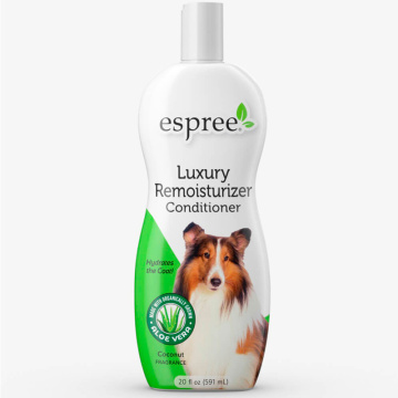 Espree Luxury Remoisturizer Conditioner