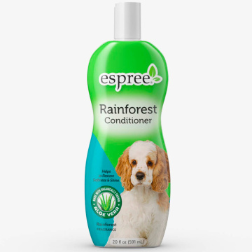 Espree Rainforest Conditioner