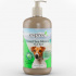 Espree Mudbath Conditionier