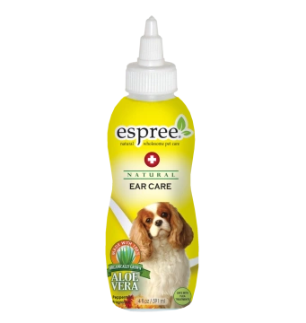 Espree (Еспрі) Ear Care догляд за вухами для собак