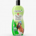 Espree Tea Tree and Aloe Shampoo