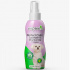 Espree Perfect Calm Lavender & Chamomile Cologne