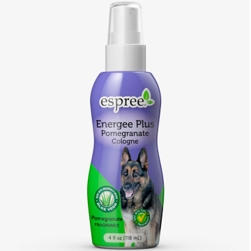 Espree Energee Plus Cologne