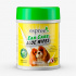 Espree Ear Care Wipes