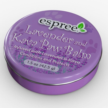 Espree Calming Balm