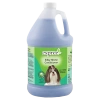 Espree Silky Show Conditioner