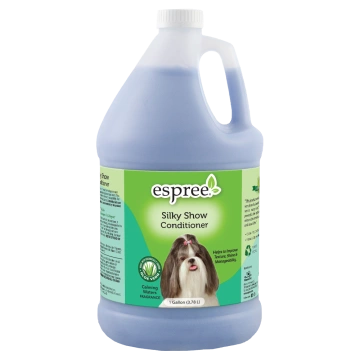 Espree Silky Show Conditioner