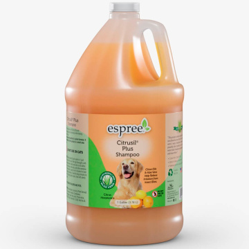 Espree Citrusil Plus Shampoo