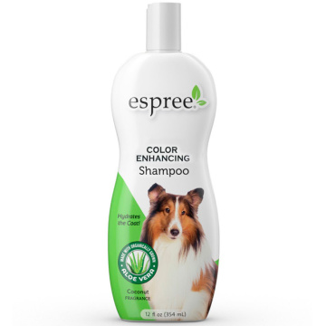 Espree Color Enhancing Shampoo