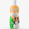 Espree Aloe Oat Bath Medicated Shampoo