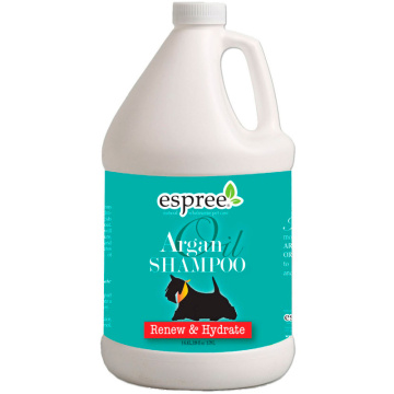 Espree Argan Oil Shampoo