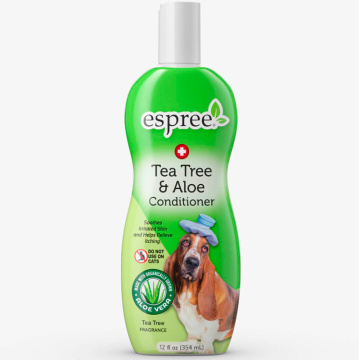 Espree Tea Tree & Aloe Conditioner