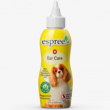 Espree (Еспрі) Ear Care догляд за вухами для собак