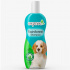 Espree Rainforest Shampoo