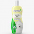 Espree Vanilla Silk Shampoo