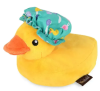 Іграшка для собак Splish Splash - Bubbles the Duck Pet Play