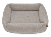 Лежак для собак Cloud7 Sleepy Deluxe Бежевый
