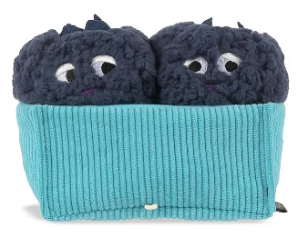 Игрушка для собак Farm Fresh Collection - Blueberries Tray Pet Play