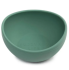 Силиконовая миска для собак FuzzYard LIFE Зеленый