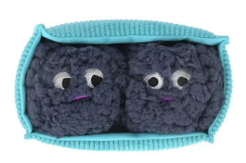 Игрушка для собак Farm Fresh Collection - Blueberries Tray Pet Play