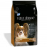 Equilibrio Dog Mature