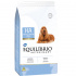 Equilibrio Veterinary Dog Hypoallergenic