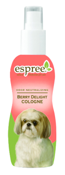 Espree Berry Delight Cologne