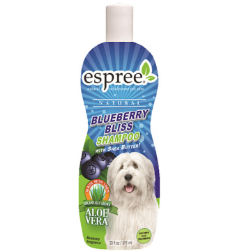 Espree Blueberry Bliss Shampoo