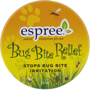 Espree Bug Bite Relief