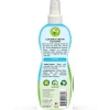 Espree Coconut Cream Cologne