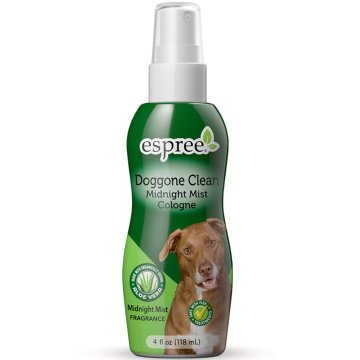 Espree Doggone Clean Cologne