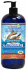 Espree Icelandic Pure Salmon Oil