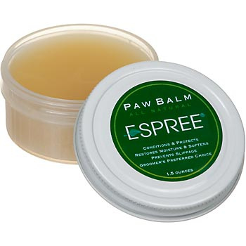 Espree Paw Balm