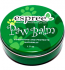 Espree Paw Balm