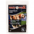 Premier Easy Walk Тренировочный ошейник для собак