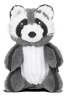 Іграшка для собак Raccoon Forest Friends Pet Play