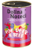 Консерва Dolina Noteci Superfood для собак с косулей и говядиной