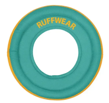 Фрисбі для собак Ruffwear Hydro Plane