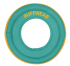 Фрисбі для собак Ruffwear Hydro Plane Бірюзовий