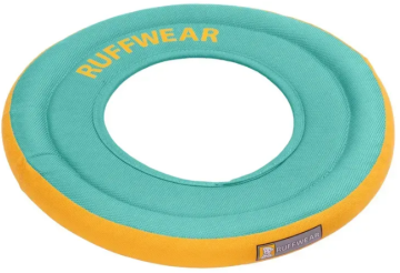 Фрисбі для собак Ruffwear Hydro Plane