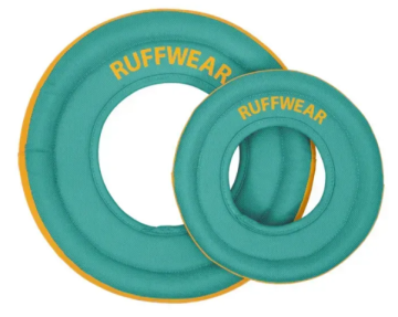 Фрисбі для собак Ruffwear Hydro Plane