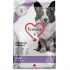 1st Choice Adult Sterilized Dog
