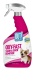 OUT! PetCare Oxy-Fast Stain & Odor Remover