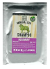 Минерал-спа шампунь RELIQ Mineral Rosemary Shampoo с экстрактом граната для собак и кошек