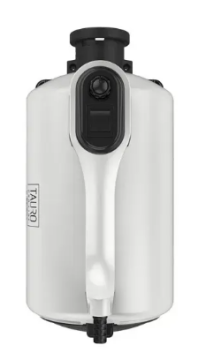 Стационарный фен для животных TAURO PRO LINE IONIC Technology