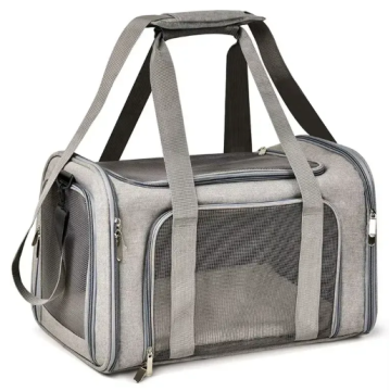 Сумка-переноска для домашних животных Bestopet Portable Travel Bag