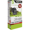 Внутрішній фільтр Aquael Fan-mikro Plus для акваріума до 30 л