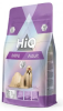 Сухий корм HiQ Mini Adult для дорослих собак малих порід