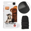 Flamingo Paw Protector L